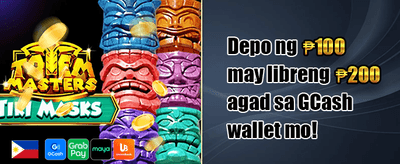 JILI Hot Slots Free Spins promotion