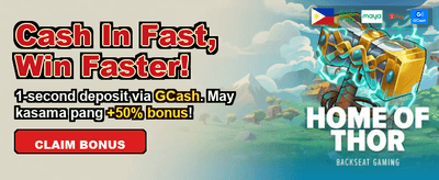 Join 291Jili for Big Wins! banner