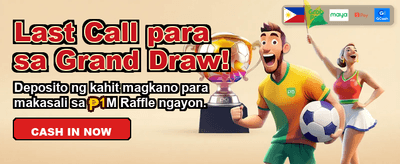 Register Now and Get Bonus! banner