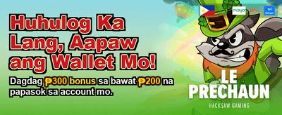 Download the 291Jili App Now! banner