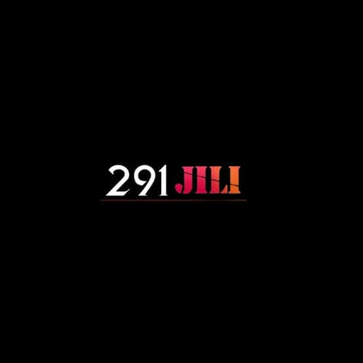 291jililogin.ph Logo